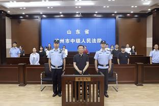 开云在线官方入口网站下载截图3